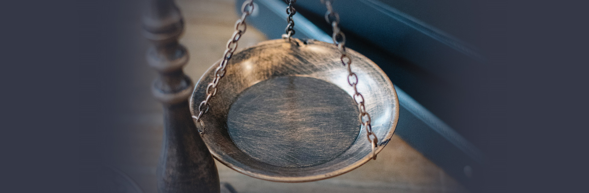 Licytacje komornicze Mielec